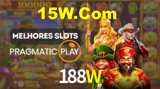 188W,188W Bet Login