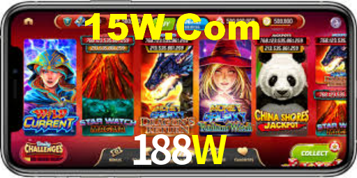 188W Bet Login