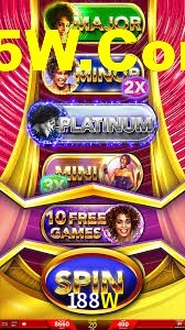 188W,188W Bet Login
