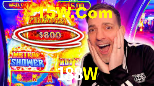 188W - Cassino Online Melhor Casa De Aposta! - 188W Bet Login