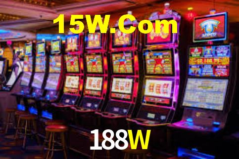 188W Bet Login