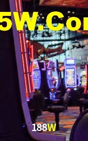 Exclusive Games 188W