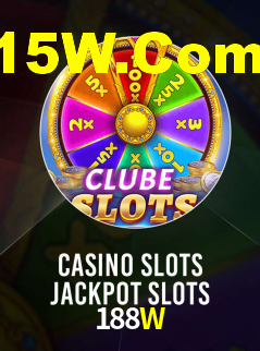 188W,188W Bet Login