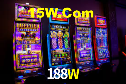 188W App