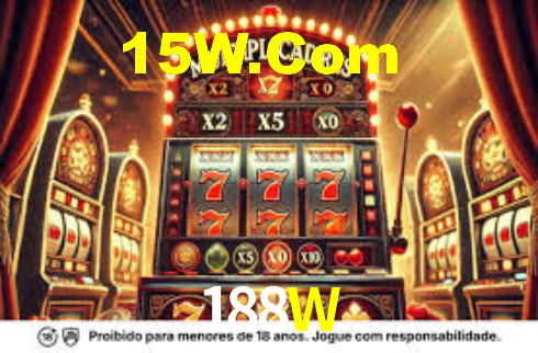 188W,188W Bet Login