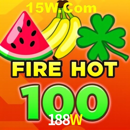 Account Benefits 188W