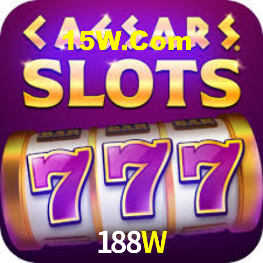 188W App