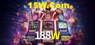 Tennis Betting 188W