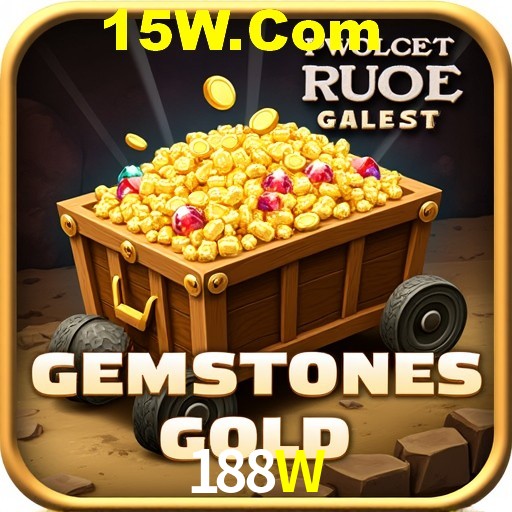 Slot Games 188W