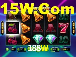 188W App