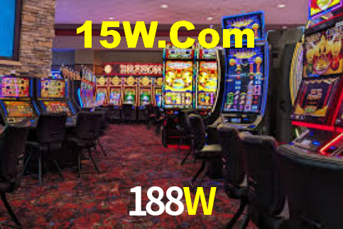 188W: A Experiência de Casino com Jogos de Mesa ao Vivo