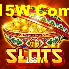 188W,188W Bet Login