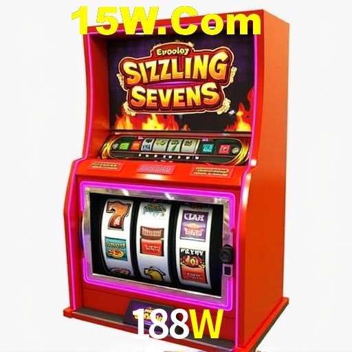 Weekend Specials 188W