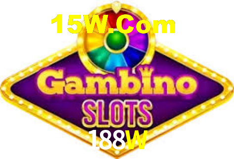 188W App