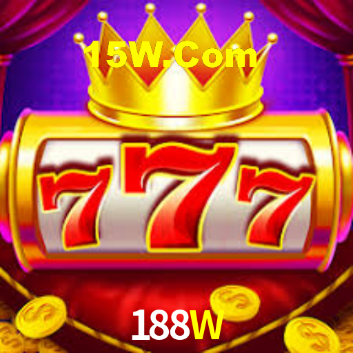 188W,188W Bet Login