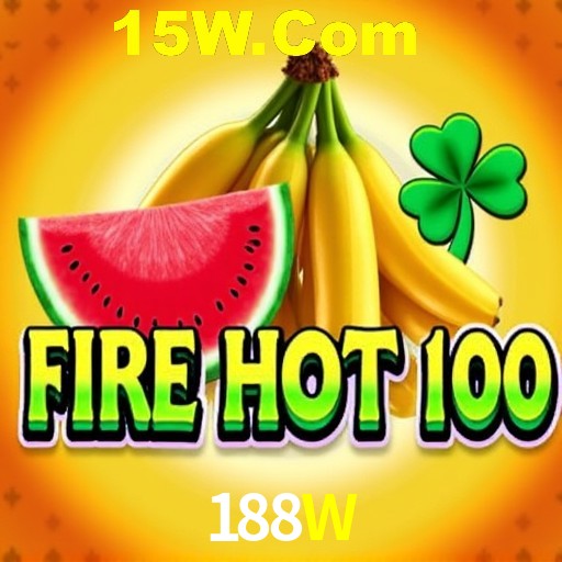 Live Casino 188W
