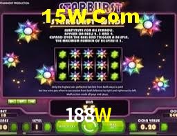 Basketball Betting 188W