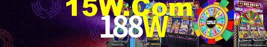Crash Games Strategies 188W