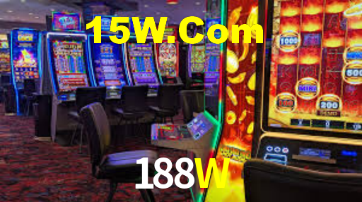 188W: Jogos de Caça-Níqueis-Altas Recompensas, Roleta-Velocidade, Blackjack-Desafios Máximos
