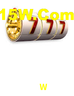188W Bet Login