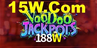 Daily Bonuses 188W