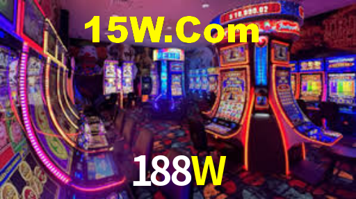 188W App