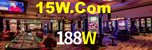 188W Bet Login