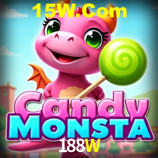 Descubra o Mundo do Cassino Online com 188W