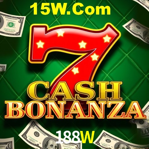 APP oficial da 188W para mobile